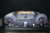 BÜYÜKSOYLU FİLO/2024 FORD FOCUS TITANIUM X DİZEL OTOMATİK