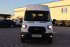 BÜYÜKSOYLU FİLO'DAN 2021 FORD TRANSİT 16+1 KOLTUKLU MİNİBÜS