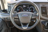 BÜYÜKSOYLU FİLO'DAN 2021 FORD TRANSİT 16+1 KOLTUKLU MİNİBÜS