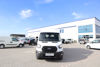 BÜYÜKSOYLU FİLO'DAN 2021 FORD TRANSİT 16+1 KOLTUKLU MİNİBÜS