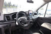BÜYÜKSOYLU FİLO'DAN 2021 FORD TRANSİT 16+1 KOLTUKLU MİNİBÜS
