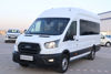BÜYÜKSOYLU FİLO'DAN 2021 FORD TRANSİT 16+1 KOLTUKLU MİNİBÜS