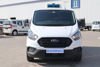 BÜYÜKSOYLU FİLO/2019 TRANSİT CUSTOM 340 L ORTA KABİN FRİGOFİRİK