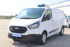 BÜYÜKSOYLU FİLO/2019 TRANSİT CUSTOM 340 L ORTA KABİN FRİGOFİRİK