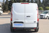 BÜYÜKSOYLU FİLO/2019 TRANSİT CUSTOM 340 L ORTA KABİN FRİGOFİRİK