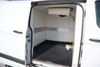 BÜYÜKSOYLU FİLO/2019 TRANSİT CUSTOM 340 L ORTA KABİN FRİGOFİRİK
