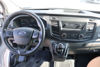 BÜYÜKSOYLU FİLO/2019 TRANSİT CUSTOM 340 L ORTA KABİN FRİGOFİRİK