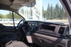 BÜYÜKSOYLU FİLO/2019 TRANSİT CUSTOM 340 L ORTA KABİN FRİGOFİRİK