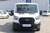 BÜYÜKSOYLU FİLO/2024 MODEL FORD TRANSİT 350 L ÇİFT KABİN 170 HP