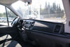 BÜYÜKSOYLU FİLO/2024 MODEL FORD TRANSİT 350 L ÇİFT KABİN 170 HP