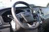 BÜYÜKSOYLU FİLO/2024 MODEL FORD TRANSİT 350 L ÇİFT KABİN 170 HP
