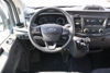BÜYÜKSOYLU FİLO/2024 MODEL FORD TRANSİT 350 L ÇİFT KABİN 170 HP