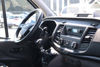 BÜYÜKSOYLU FİLO/2024 MODEL FORD TRANSİT 350 L ÇİFT KABİN 170 HP