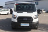 BÜYÜKSOYLU FİLO/2024 MODEL FORD TRANSİT 350 L ÇİFT KABİN 170 HP
