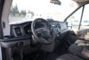 BÜYÜKSOYLU FİLO/2024 MODEL FORD TRANSİT 350 L ÇİFT KABİN 170 HP
