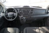 BÜYÜKSOYLU FİLO/2024 MODEL FORD TRANSİT 350 L ÇİFT KABİN 170 HP