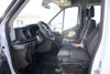 BÜYÜKSOYLU FİLO/2024 MODEL FORD TRANSİT 350 L ÇİFT KABİN 170 HP