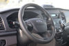BÜYÜKSOYLU FİLO/2024 MODEL FORD TRANSİT 350 L ÇİFT KABİN 170 HP