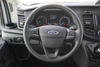 BÜYÜKSOYLU FİLO/2024 MODEL FORD TRANSİT 350 L ÇİFT KABİN 170 HP