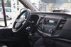 BÜYÜKSOYLU FİLO/2024 MODEL FORD TRANSİT 350 L ÇİFT KABİN 170 HP