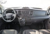 BÜYÜKSOYLU FİLO/2024 MODEL FORD TRANSİT 350 L ÇİFT KABİN 170 HP