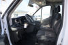BÜYÜKSOYLU FİLO/2024 MODEL FORD TRANSİT 350 L ÇİFT KABİN 170 HP