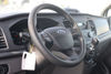 BÜYÜKSOYLU FİLO/2024 MODEL FORD TRANSİT 350 L ÇİFT KABİN 170 HP