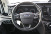 BÜYÜKSOYLU FİLO/2024 MODEL FORD TRANSİT 350 L ÇİFT KABİN 170 HP