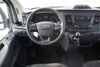 BÜYÜKSOYLU FİLO/2024 MODEL FORD TRANSİT 350 L ÇİFT KABİN 170 HP