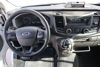 BÜYÜKSOYLU FİLO/2023 MODEL FORD TRANSİT 350 L TEK KABİN KAMYONET