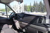 BÜYÜKSOYLU FİLO/2023 MODEL FORD TRANSİT 350 L TEK KABİN KAMYONET