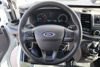 BÜYÜKSOYLU FİLO/2023 MODEL FORD TRANSİT 350 L TEK KABİN KAMYONET