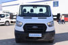 BÜYÜKSOYLU FİLO/2022 MODEL FORD TRANSIT 350 ED ŞASE KAMYONET