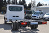 BÜYÜKSOYLU FİLO/2022 MODEL FORD TRANSIT 350 ED ŞASE KAMYONET