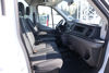 BÜYÜKSOYLU FİLO/2022 MODEL FORD TRANSIT 350 ED ŞASE KAMYONET