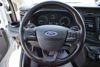 BÜYÜKSOYLU FİLO/2022 MODEL FORD TRANSIT 350 ED ŞASE KAMYONET
