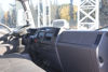 BÜYÜKSOYLU FİLO/2012 MODEL ISUZU NPR 8 FRİGORİFİK KAMYON