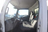 BÜYÜKSOYLU FİLO/2012 MODEL ISUZU NPR 8 FRİGORİFİK KAMYON