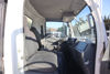 BÜYÜKSOYLU FİLO/2012 MODEL ISUZU NPR 8 FRİGORİFİK KAMYON
