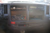 BÜYÜKSOYLU FİLO/2012 MODEL ISUZU NPR 8 FRİGORİFİK KAMYON
