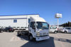 BÜYÜKSOYLU FİLO'DAN 2013 MODEL İSUZU NPR 8 LONG ŞASE KAMYON