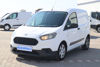 BÜYÜKSOYLU FİLO/2018 MODEL TRANSİT COURİER 1.5 TDCI TREND 75 HP