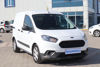 BÜYÜKSOYLU FİLO/2018 MODEL TRANSİT COURİER 1.5 TDCI TREND 75 HP
