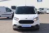 BÜYÜKSOYLU FİLO/2018 MODEL TRANSİT COURİER 1.5 TDCI TREND 75 HP