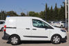 BÜYÜKSOYLU FİLO/2018 MODEL TRANSİT COURİER 1.5 TDCI TREND 75 HP