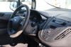 BÜYÜKSOYLU FİLO/2018 MODEL TRANSİT COURİER 1.5 TDCI TREND 75 HP