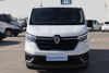 BÜYÜKSOYLU FİLO/2022 RENAULT TRAFİC PANELVAN 2.0 DCI 6 M³ 150 HP