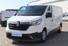 BÜYÜKSOYLU FİLO/2022 RENAULT TRAFİC PANELVAN 2.0 DCI 6 M³ 150 HP