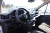 BÜYÜKSOYLU FİLO/2022 RENAULT TRAFİC PANELVAN 2.0 DCI 6 M³ 150 HP
