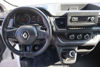 BÜYÜKSOYLU FİLO/2022 RENAULT TRAFİC PANELVAN 2.0 DCI 6 M³ 150 HP